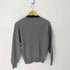 Glenn Miller カシミヤ100 pure cashmere カーディガン レディース JPN:M