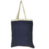 イエナ IENA IENA ENFANT別注 LARGE EMERALD TOTE 水玉 ドット ナイロン トートバッグ レディース