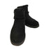 アグ UGG クラシック ミニ スピル シーム レディース 23