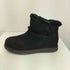 アグ UGG クラシック ミニ スピル シーム レディース 23