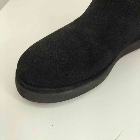 アグ UGG クラシック ミニ スピル シーム レディース 23