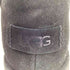 アグ UGG クラシック ミニ スピル シーム レディース 23