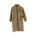 ザノースフェイス THE NORTH FACE TEDDY SHEARLING FLEECE COAT テディ シェアリング フリース コート メンズ import:XS