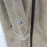 ザノースフェイス THE NORTH FACE TEDDY SHEARLING FLEECE COAT テディ シェアリング フリース コート メンズ import:XS