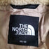 ザノースフェイス THE NORTH FACE TEDDY SHEARLING FLEECE COAT テディ シェアリング フリース コート メンズ import:XS