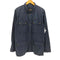 ポロジーンズカンパニーラルフローレン POLO JEANS COMPANY RALPH LAUREN 90S MOTORCYCLE JACKET モーターサイクル ジャケット ポロジン メンズ import:M