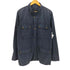 ポロジーンズカンパニーラルフローレン POLO JEANS COMPANY RALPH LAUREN 90S MOTORCYCLE JACKET モーターサイクル ジャケット ポロジン メンズ import:M