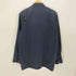 ポロジーンズカンパニーラルフローレン POLO JEANS COMPANY RALPH LAUREN 90S MOTORCYCLE JACKET モーターサイクル ジャケット ポロジン メンズ import:M