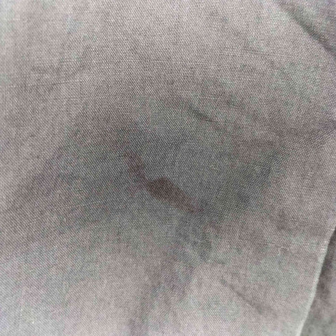 ポロジーンズカンパニーラルフローレン POLO JEANS COMPANY RALPH LAUREN 90S MOTORCYCLE JACKET モーターサイクル ジャケット ポロジン メンズ import:M