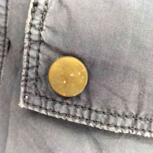 ポロジーンズカンパニーラルフローレン POLO JEANS COMPANY RALPH LAUREN 90S MOTORCYCLE JACKET モーターサイクル ジャケット ポロジン メンズ import:M