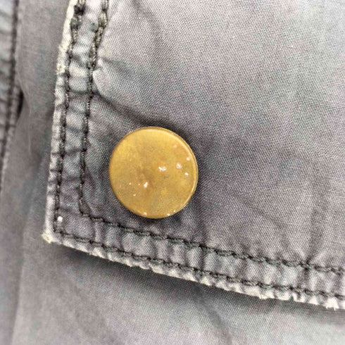 ポロジーンズカンパニーラルフローレン POLO JEANS COMPANY RALPH LAUREN 90S MOTORCYCLE JACKET モーターサイクル ジャケット ポロジン メンズ import:M