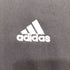 アディダス adidas 23AW エッセンシャルズ スリーストライプス トラックスーツ トラックジャケット レディース JPN:M