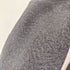 Clothing カシミヤ100 pure cashmere フリンジマフラー メンズ ONE SIZE