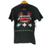 MASTER OF PUPPETS TEE メンズ