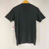 MASTER OF PUPPETS TEE メンズ