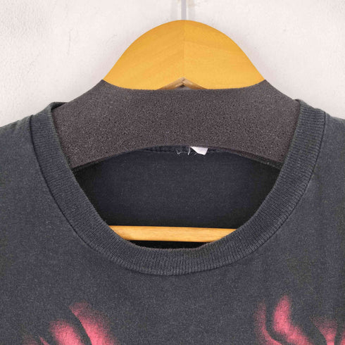 MASTER OF PUPPETS TEE メンズ