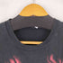 MASTER OF PUPPETS TEE メンズ