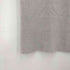 ドゥーズィエムクラス DEUXIEME CLASSE Wool knit スカート レディース 36