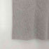 ドゥーズィエムクラス DEUXIEME CLASSE Wool knit スカート レディース 36