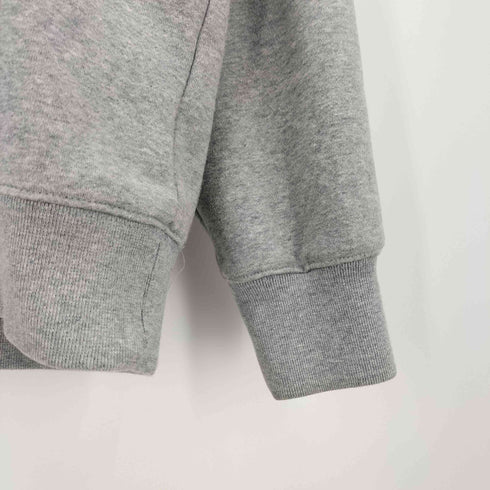 ハブアグッドタイム HAVE A GOOD TIME ロゴプリント プルオーバー フーディ メンズ JPN:M