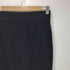ドゥーズィエムクラス DEUXIEME CLASSE Wool knit スカート レディース 36