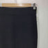 ドゥーズィエムクラス DEUXIEME CLASSE Wool knit スカート レディース 36