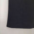 ドゥーズィエムクラス DEUXIEME CLASSE Wool knit スカート レディース 36