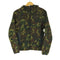 ナイキ NIKE TECH Fleece Full Zip Como Hoodie レディース L