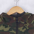 ナイキ NIKE TECH Fleece Full Zip Como Hoodie レディース L