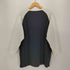 エックスガール X-girl 20SS Starcrawler RAGLAN TEE レディース JPN:XL