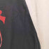 エックスガール X-girl 20SS Starcrawler RAGLAN TEE レディース JPN:XL
