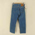 リーバイス Levis 90S USA製 525刻印 505 デニムパンツ メンズ w30