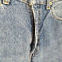 リーバイス Levis 90S USA製 525刻印 505 デニムパンツ メンズ w30