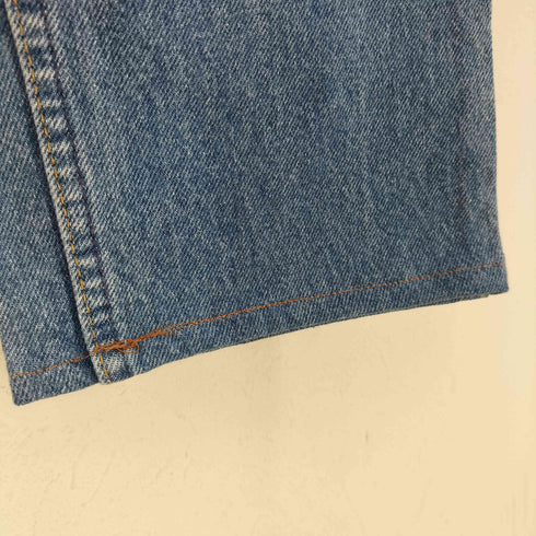 リーバイス Levis 90S USA製 525刻印 505 デニムパンツ メンズ w30