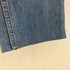 リーバイス Levis 90S USA製 525刻印 505 デニムパンツ メンズ w30