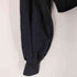 スライ SLY LOGO CROPPED HOODIE レディース FREE