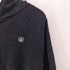 スライ SLY LOGO CROPPED HOODIE レディース FREE