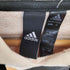 アディダス adidas フリース フーデッドスウェットシャツ レディース import:XS