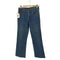 リーバイス Levis 80S USA製 650刻印 TALONジップ 517 デニムパンツ メンズ W29