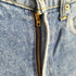 リーバイス Levis 80S USA製 650刻印 TALONジップ 517 デニムパンツ メンズ W29
