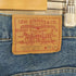 リーバイス Levis 80S USA製 650刻印 TALONジップ 517 デニムパンツ メンズ W29