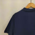 ポロラルフローレン POLO RALPH LAUREN THE MESH MINI ポニー 刺繍 ミニ S/S ポロシャツ ワンピース レディース import:XL