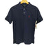 ポロラルフローレン POLO RALPH LAUREN ポニー 刺繍 S/S ポロ シャツ レディース import:L
