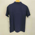 ポロラルフローレン POLO RALPH LAUREN ポニー 刺繍 S/S ポロ シャツ レディース import:L