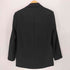 ザラ ZARA ピークドラペル ダブルブレスト テーラードジャケット レディース import:S
