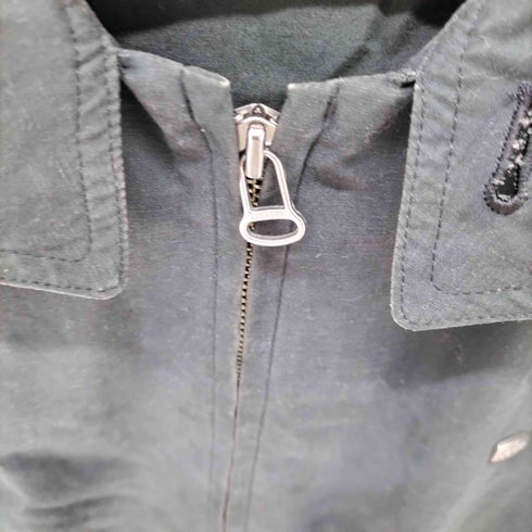 ラコステ LACOSTE コットンスイングトップ メンズ 54