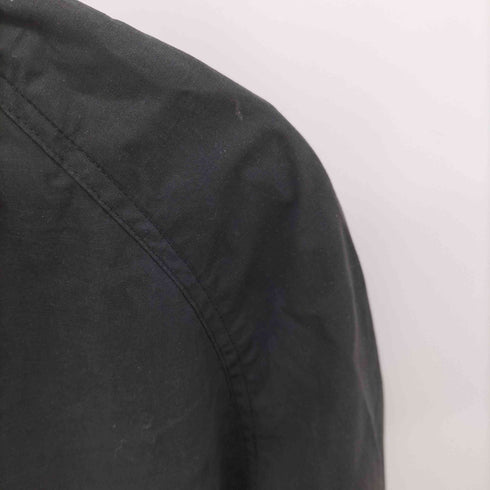 ラコステ LACOSTE コットンスイングトップ メンズ 54