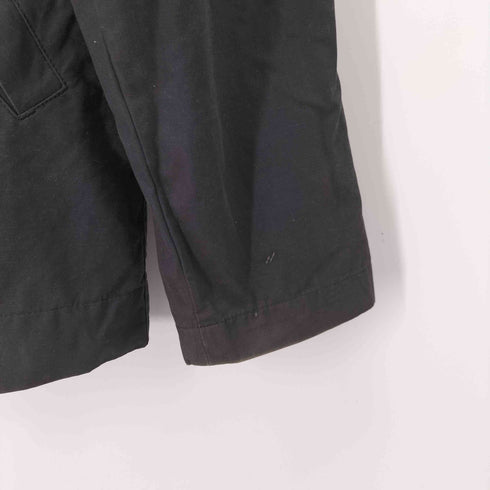 ラコステ LACOSTE コットンスイングトップ メンズ 54