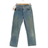 リーバイス Levis 90S USA製 552刻印 501 ボタンフライ デニムパンツ メンズ W30