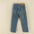 リーバイス Levis 90S USA製 552刻印 501 ボタンフライ デニムパンツ メンズ W30